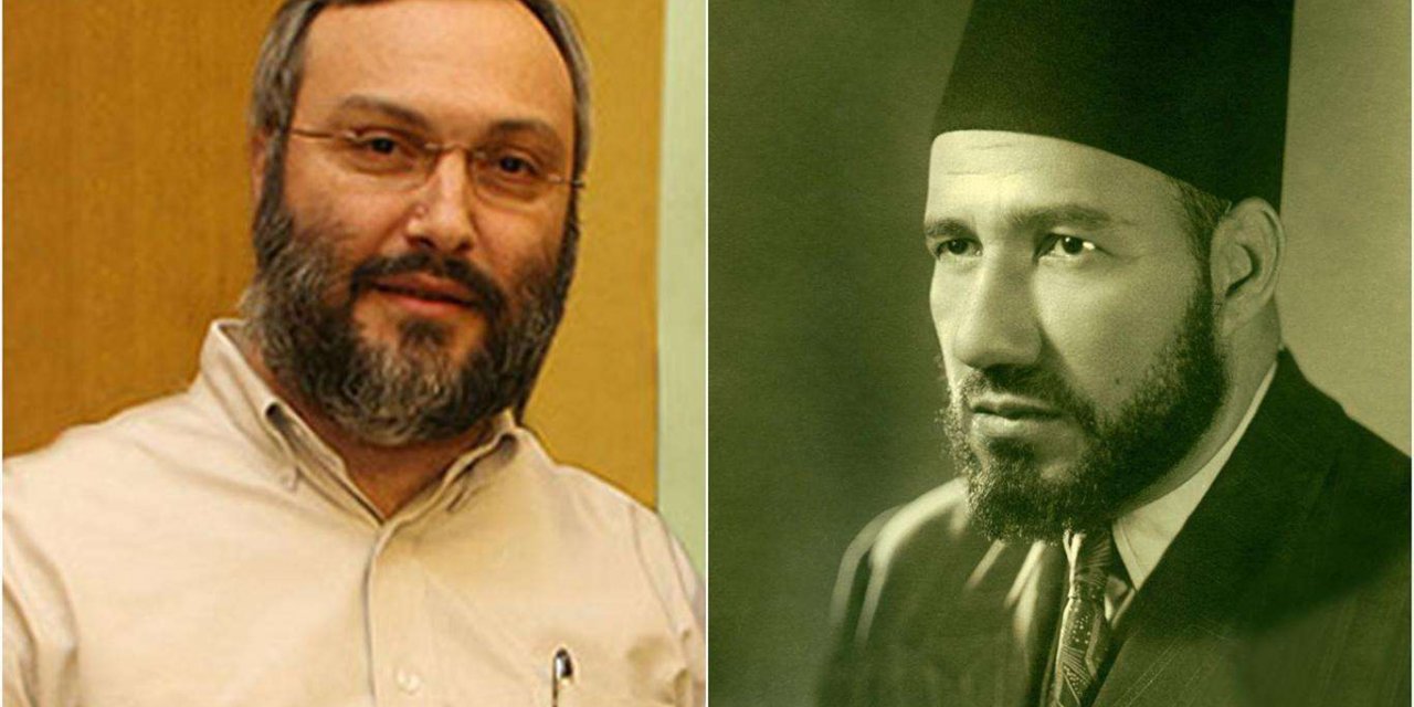 "Muhebbeta biratîyê biparêzin lewra çek û muhîmatên we ev in"