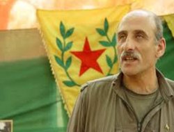 PKK: Sorun Kalmadı, Çekiliyoruz