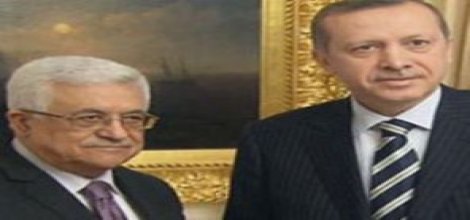 ABD'nin Erdoğan'ı Gazze'ye göndermeme planı