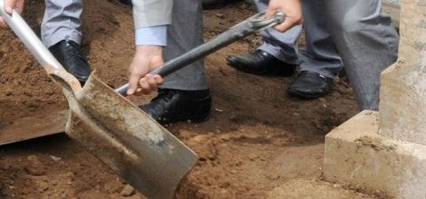 JİTEM`im Ölüm Kuyuları Kazılıyor