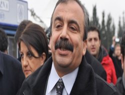 Sırrı Süreyya Önder MİT Ajanı mı?