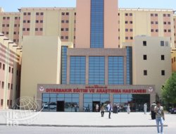 Yangında yaralanan çocuklardan biri öldü