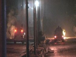 Cizre emniyet müdürü görevinden alındı