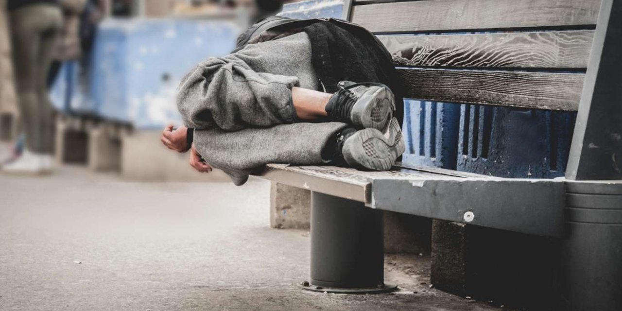 Evsiz ve kimsesizler için 55 milyon TL kaynak