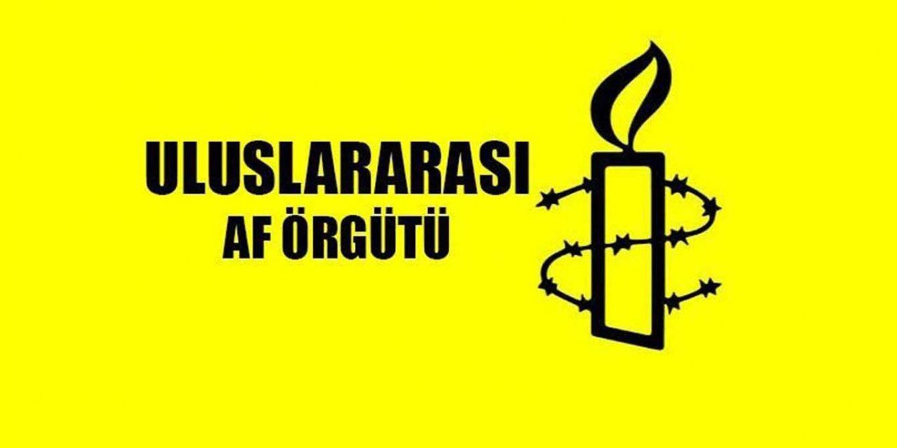 Amnesty calls on Saudi King to release Khudari and his son