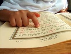 Zazaca Kur'an-ı Kerim Meali