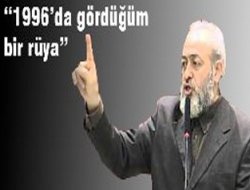 Türkiye Alimler Birliği Üzerine