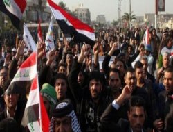 Sünni ve Şiilere buluşma çağrısı