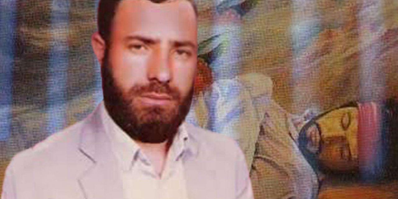 Sheikh Muhammed Zeki Atak commemorated on the 29th anniversary of his martyrdom