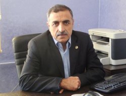 Memur-Sen'den Kutlu Doğum etkinliğine destek