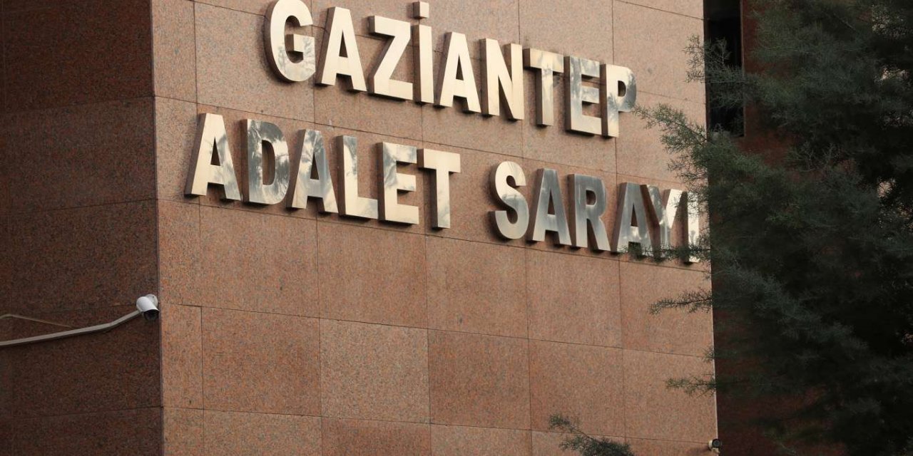 Kafası taşla ezilerek öldürülen kişinin ölümüyle ilgili 2 kişi tutuklandı