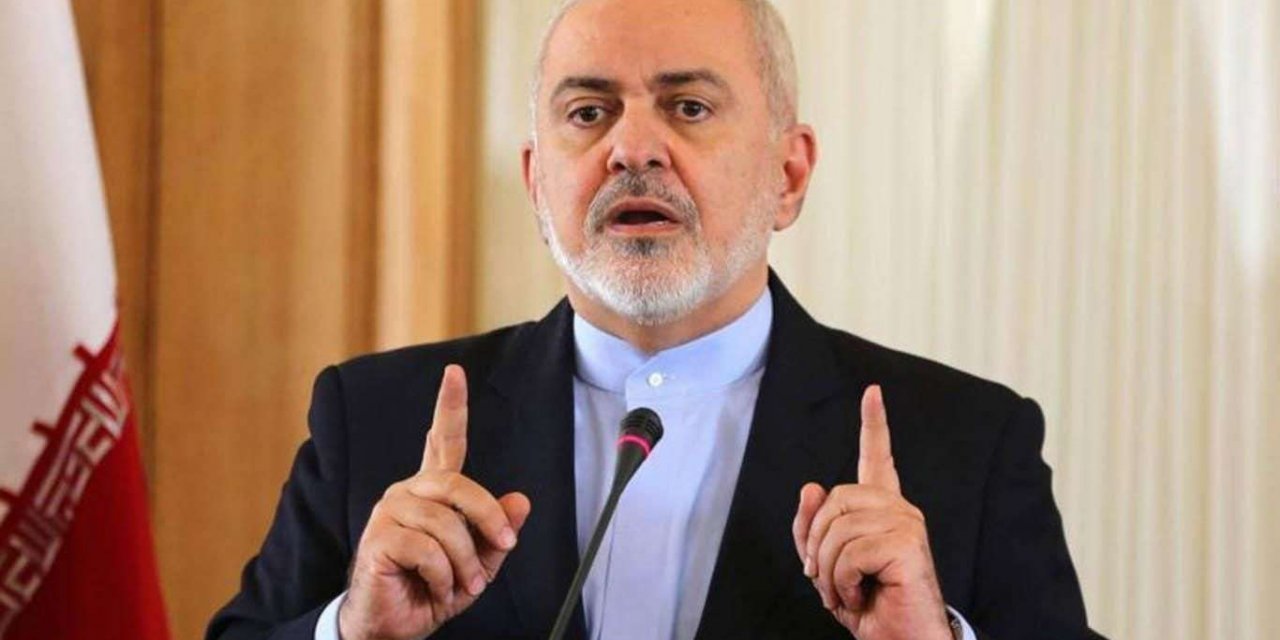 Zarif: Iran will immediately reverse nuclear actions when US lifts sanctions