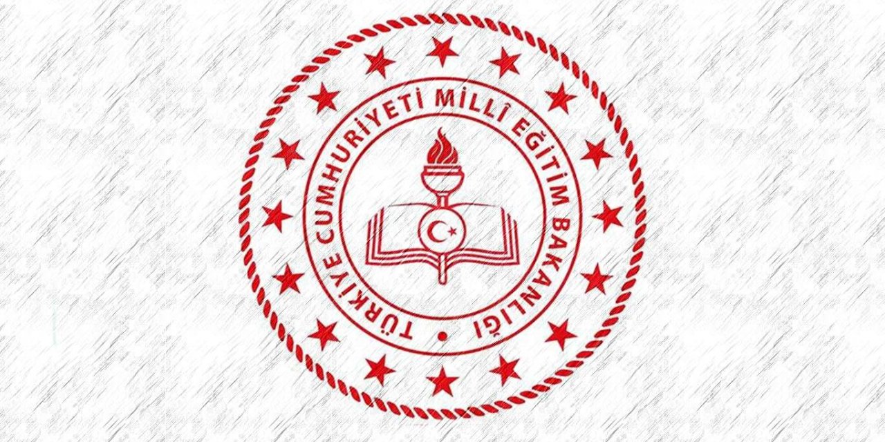 Milli Eğitim Bakanlığından yüz yüze eğitim kararı