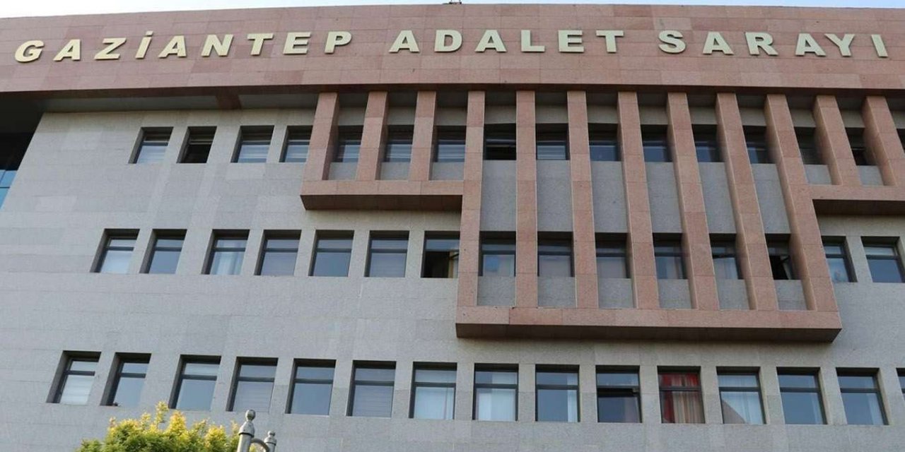 Uyuşturucu ve hırsızlık operasyonlarında 14 kişi tutuklandı