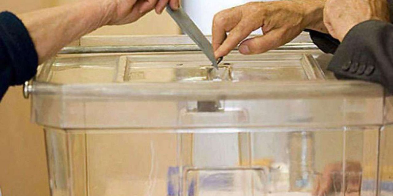 Ekvador'da devlet başkanlığı seçimleri 2. tura kaldı