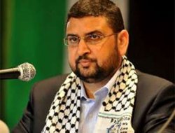 Hamas: FKÖ topyekün ıslah edilmeli