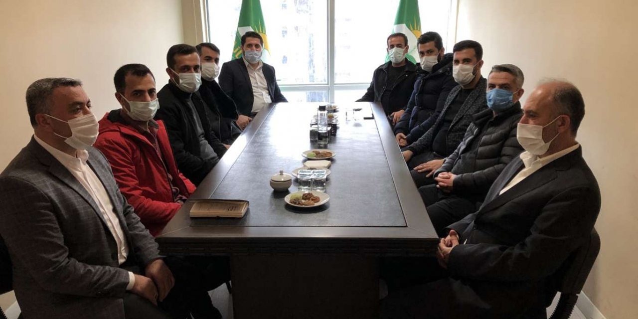 İnternet bilinçli kullanıldığında nimet bilinçsiz kullanıldığında külfettir