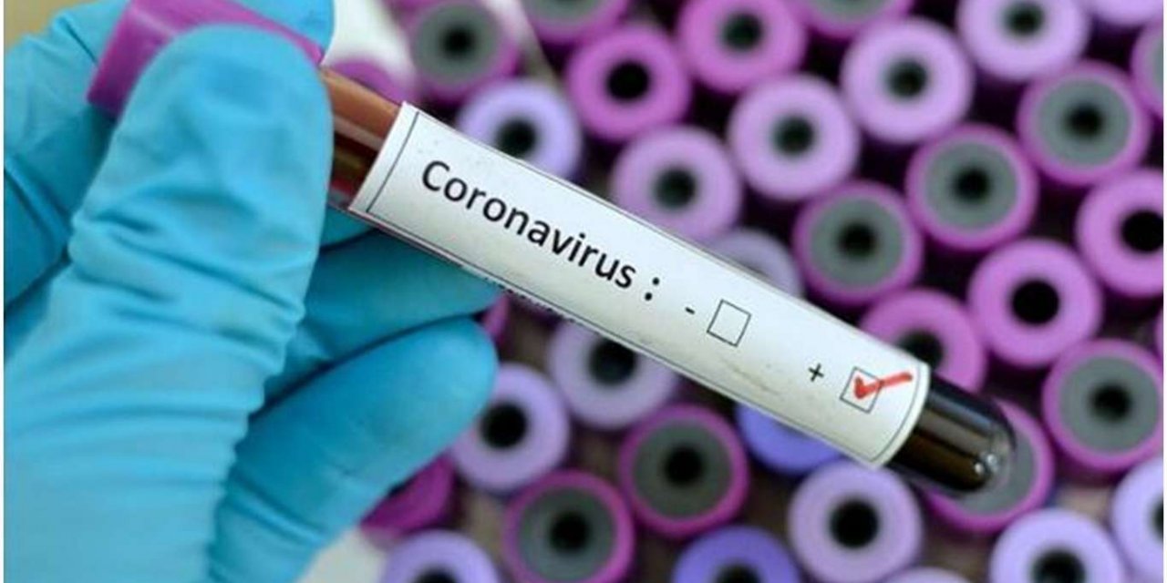 Li Îtalyayê hejmara kesên ku ji ber Coronavîrusê mirin derket li ser 95 hezaran