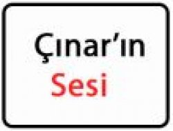 Bismil'de İki Aile Birbirine Girdi