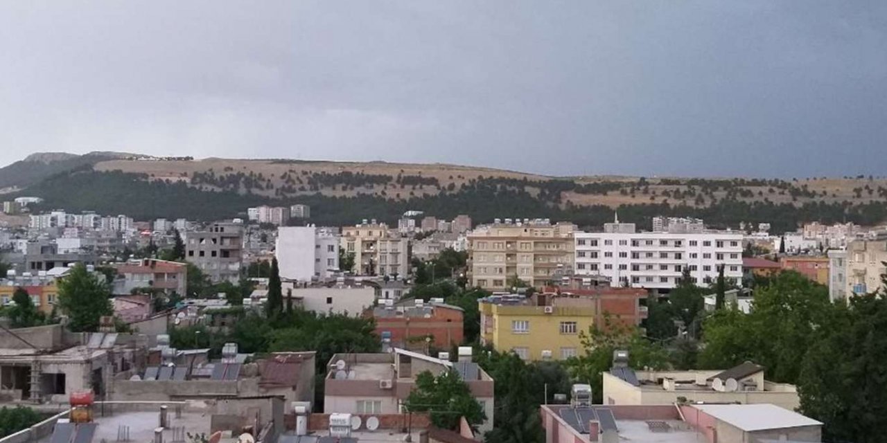 Adıyaman'da vaka sayış yeniden artmaya başladı