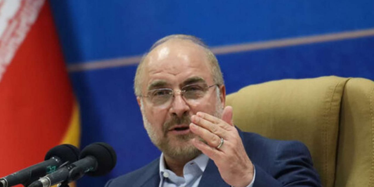 İran: Nükleer Anlaşma'nın Ek Protokol'ünün uygulanması yarın tamamen askıya alınacak