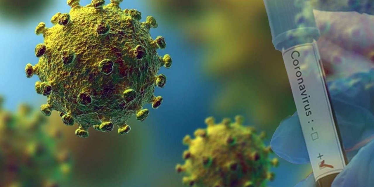 Mexico reports 3,104 daily confirmed cases of COVID-19