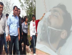 Vurun Müslümanlara