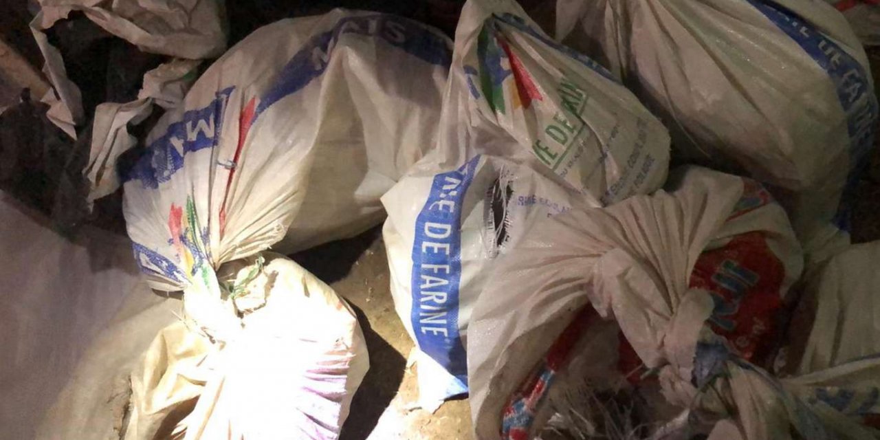 İstihdam endeksi yıllık yüzde 4,5 arttı