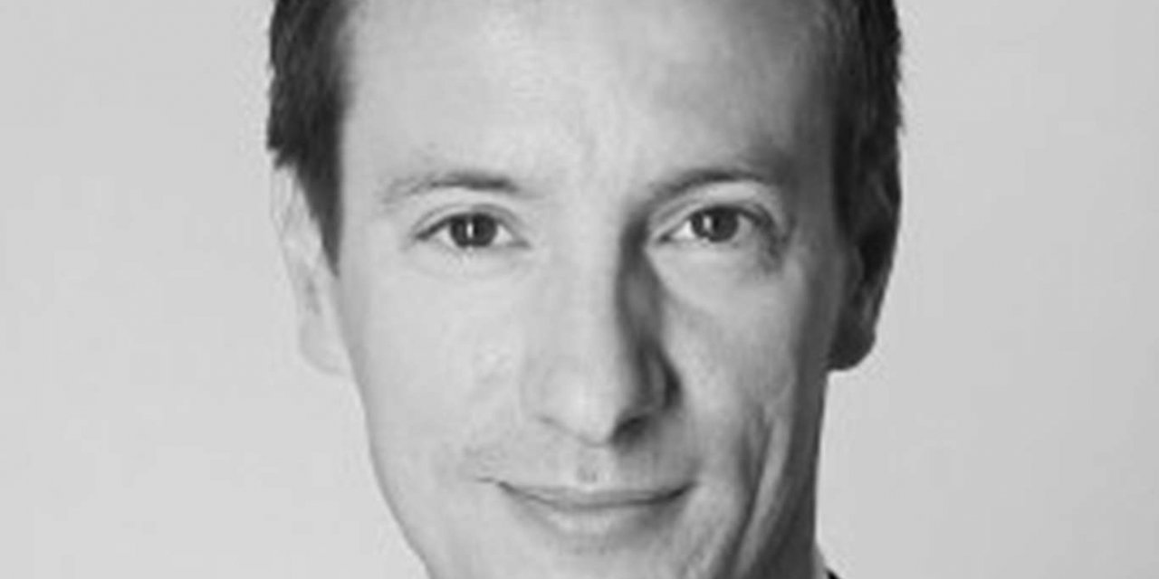 İtalya büyükelçisi BM konvoyuna yapılan saldırıda öldürüldü