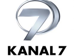Kanal 7’de “Ahlaksızlık` Açılımı