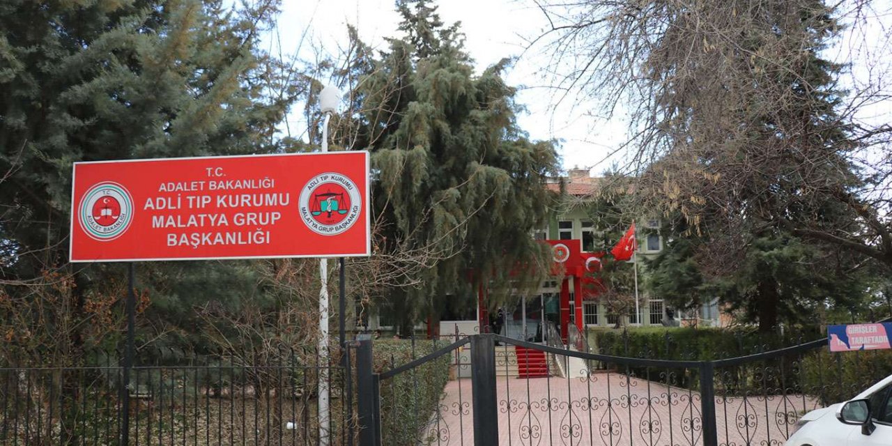 Gara'da katledilen son kişinin kimliği de belirlendi