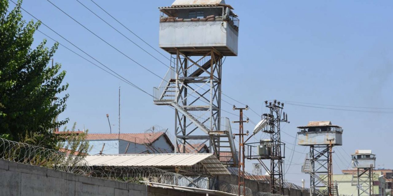 Kocaeli'nde uyuşturucudan 16 şüpheli tutuklandı
