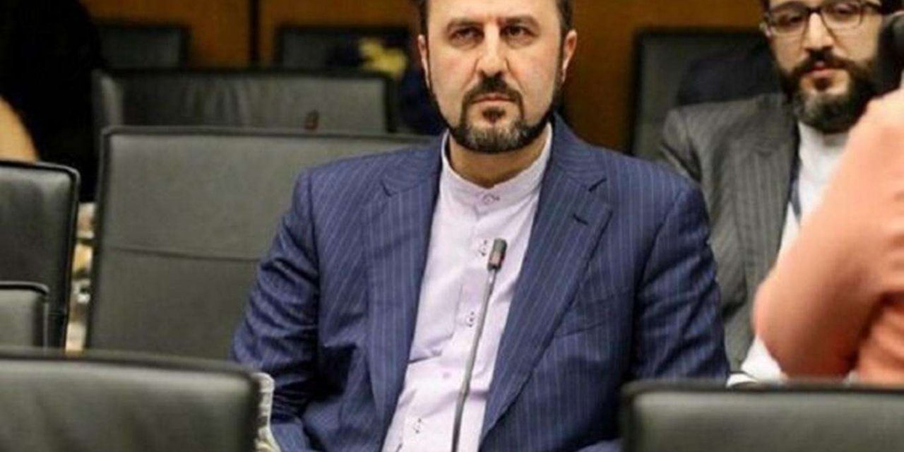 Uluslararası Atom Enerjisi Kurumu'nun İran'daki nükleer tesislere erişimi durduruldu