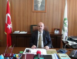 Türbelerde yatanlardan medet ummak Bid'at'tır