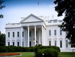 ABD’den PKK`nin Kararına İlk Resmi Tepki