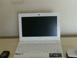 Bingöl'de hırsızlık olayı