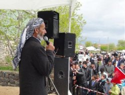 Kurtuluş peygamberi takip etmekten geçer