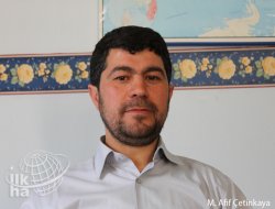 Susa Katliamı Mağdurları Dernek Kurdu