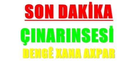 Kaybolan küçük kız ölü bulundu