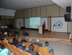 "Hasankeyf'te 12 bin 500 yıl öncesine ait bilgi ve belgeye ulaşıldı"