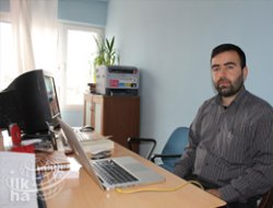 Valilik'ten Kutlu Doğum Hazımsızlığı