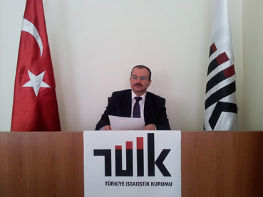 Çocuk sesi Doğu'dan yükseliyor