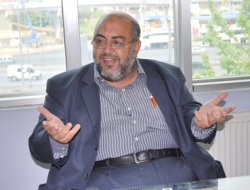 Mısır halkının İslam'a sahip çıkmasını sindiremiyorlar