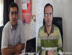 STK'ların Batman mevlidine desteği sürüyor