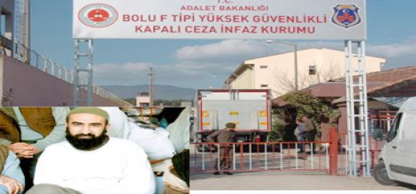 Savcılık işkenceyi örtbas etmeye mi çalışıyor?