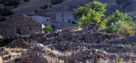 AKP'den çözüm süreci sonrası için 3 ayaklı sosyalleşme projesi