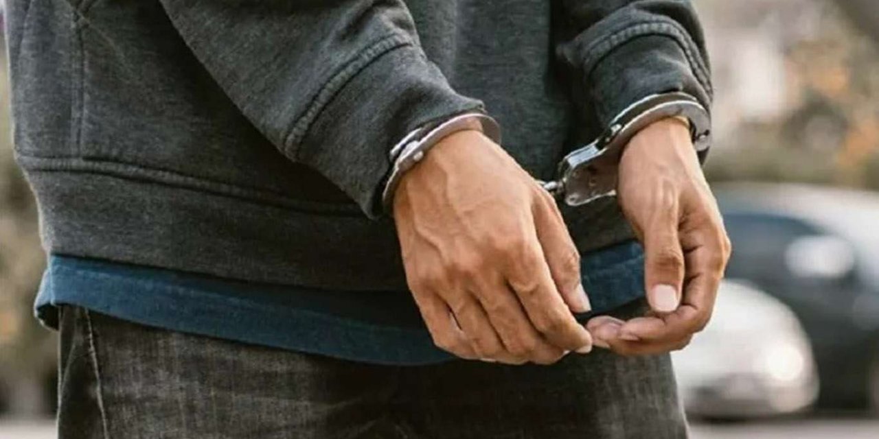 Şırnak’ta kaçakçılık operasyonu: 40 gözaltı