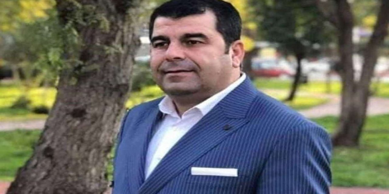 Silahlı saldırıya uğrayan iş adamı vefat etti