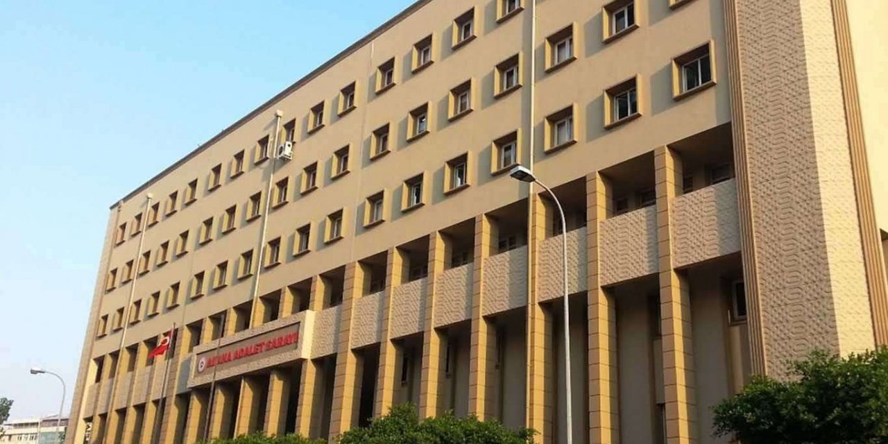 Uyuşturucu madde ticareti yapan 94 kişi tutuklandı