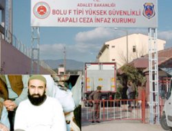 Li Hepsê Wehşeta Ğerdiyanan